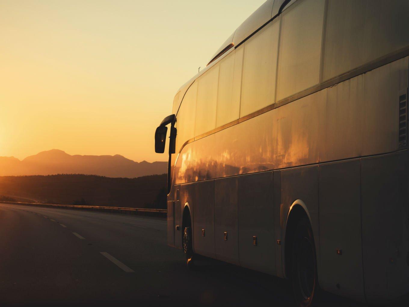 ixigo Bets On Bus Travel Market With Investment In gogoBus