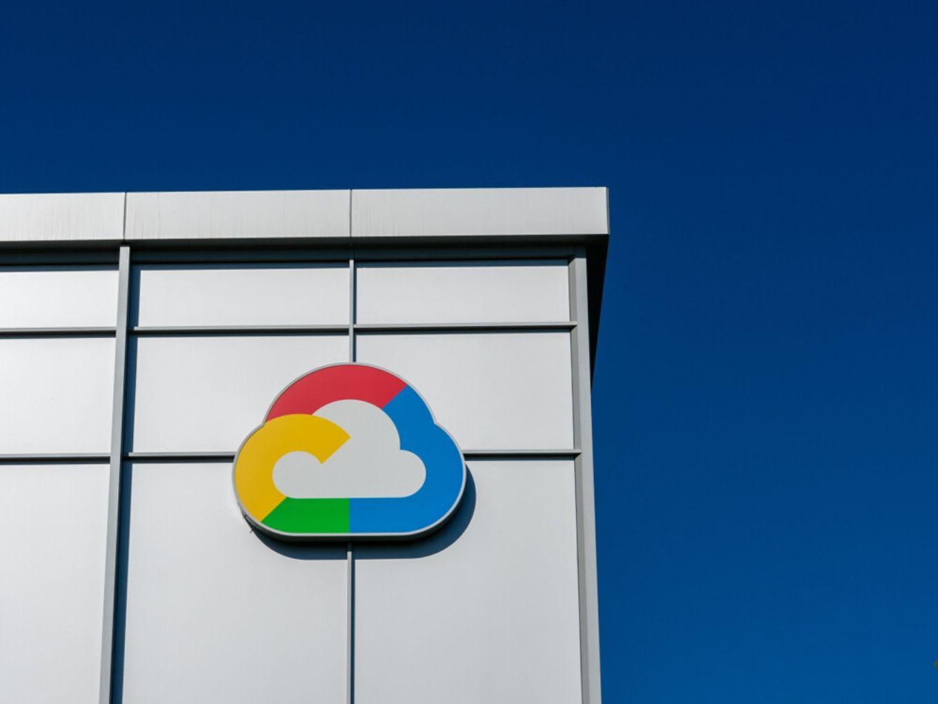 Google Will Setup Second Cloud Region In Delhi