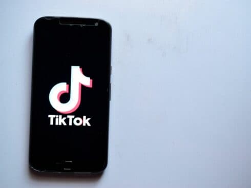 TikTok Asks Bombay HC To Dismiss Pleas Seeking Ban