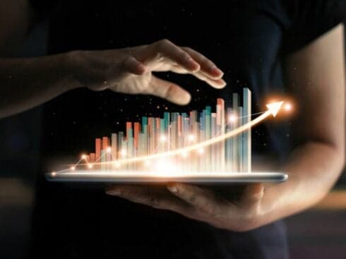 Idera Acquires Bootstrapped Data Visualisation Platform FusionCharts