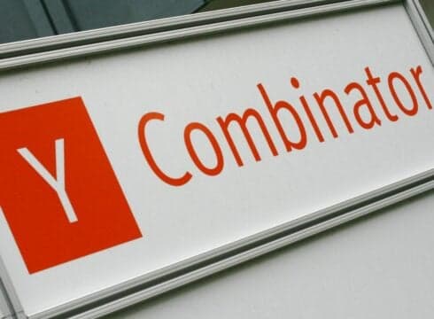 Meet The 24 Indian Startup In The Y Combinator’s Winter Batch 2020