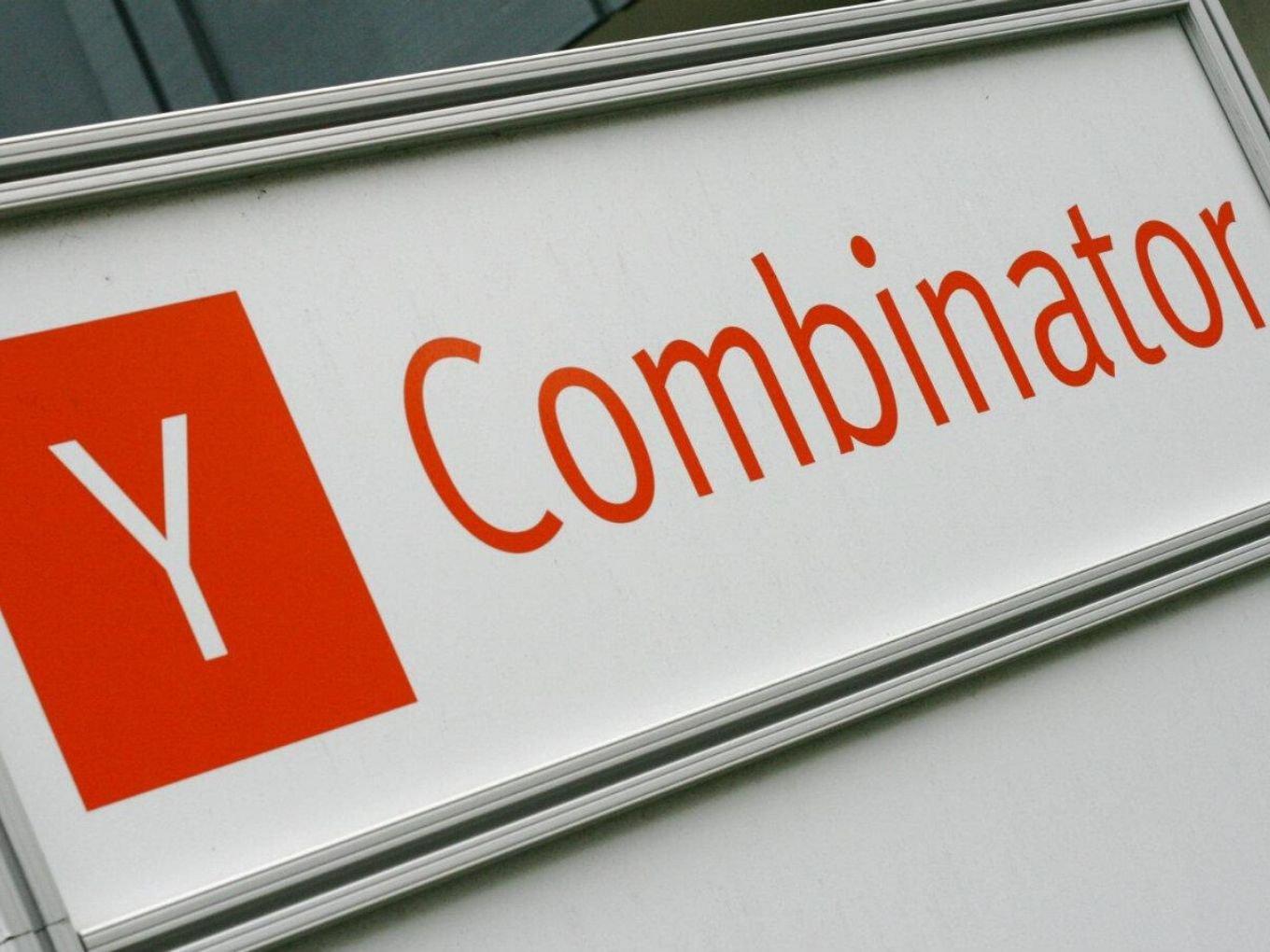 Meet The 24 Indian Startup In The Y Combinator’s Winter Batch 2020