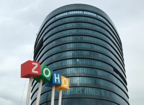 Zoho Seeks Jury Trial On HubSpot 'Marketing Hub' Trademark Case