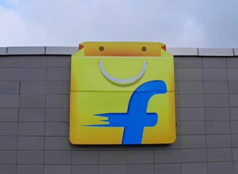 Flipkart Suspends Operations Temporarily Amid 21 Day Lockdown