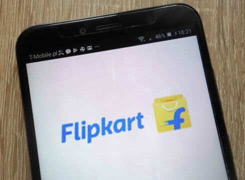 NCLAT Rejects CAIT’s Plea Against Walmart-Flipkart Acquisition Deal