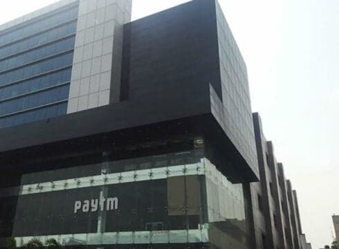 Paytm Employee Tests Positive For Coronavirus; Employees Told To Work From Home