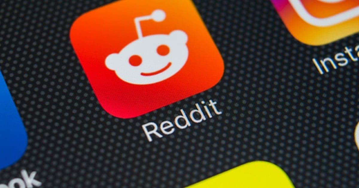 Reddit Back Online After A Global Outage