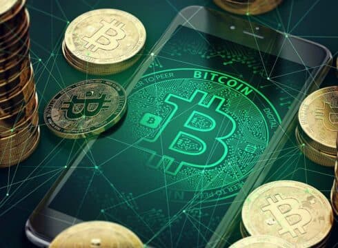 Bitcoin Exchange Zeb IT Under Liquidation, Violated Companies Act: Indian Govt