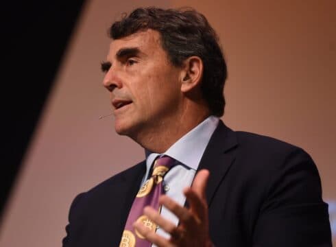 Tim Draper On Elon Musk's Crypto Effect, Facebook's Diem And More