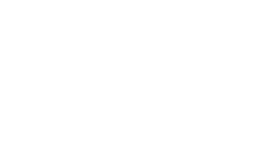 The Crusaders