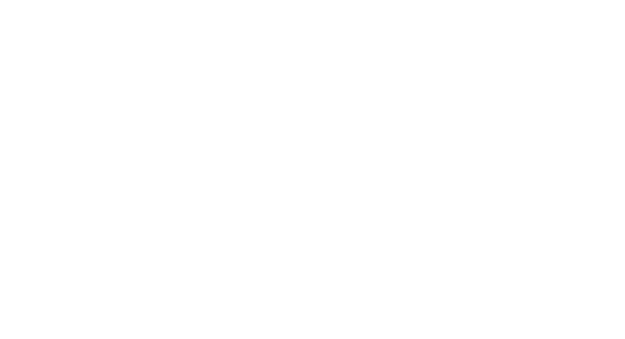 The Framework