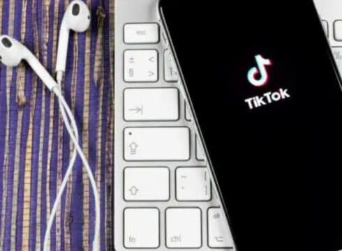 TikTok Offers INR 100 Cr Worth Gears To Support India’s Healthcare