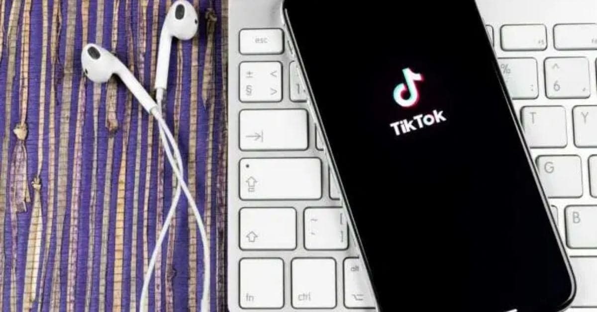 TikTok Offers INR 100 Cr Worth Gears To Support India’s Healthcare