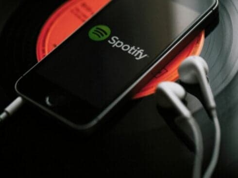 Spotify Rejigs Deal With Warner Music To Add More Music To Indian Library