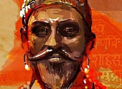 Leadership 101 For Entrepreneurs, From The Legendary Chhatrapati Shivaji Maharaj