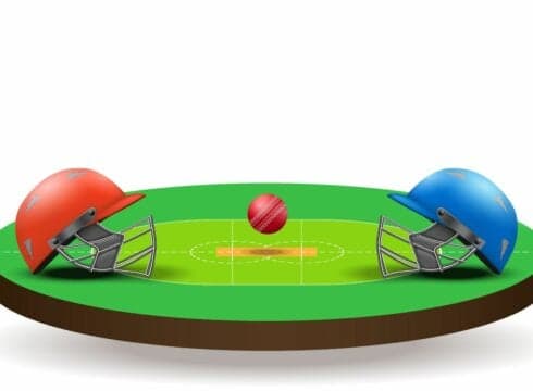 Halaplay Raises Fresh Funding From Nazara To Mitigate IPL Delay Impact