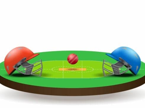 Halaplay Raises Fresh Funding From Nazara To Mitigate IPL Delay Impact