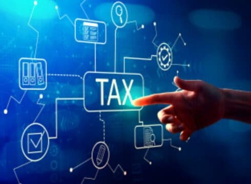 Nine Lobbying Groups Ask India to Defer Digital Tax Rollout