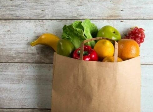 Hari Menon Explains How BigBasket Is Meeting Demand For Groceries