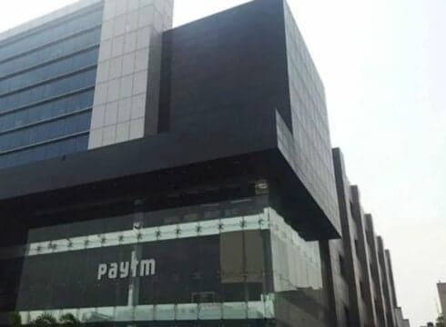 Paytm Slashes Costs By 20%, Revenue From Tickets Nosedive