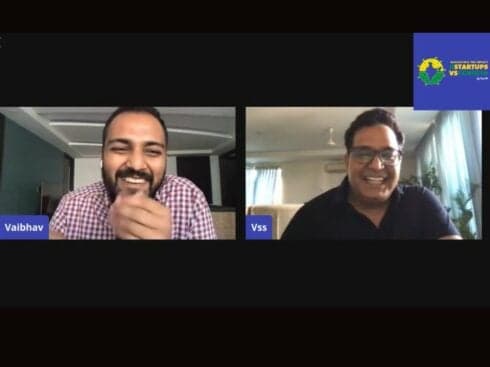 Covid19: Vijay Shekhar Sharma On The Rise Of Gaming And The Big Offline-To-Online Migration