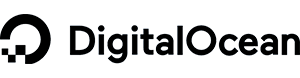 DigitalOcean