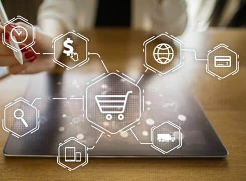 Indian Govt Ensures Minimum Overlap in Ecommerce Policy, Data Bill