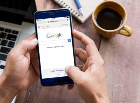 Google India Starts Listing Stores, Shelters Open Near You