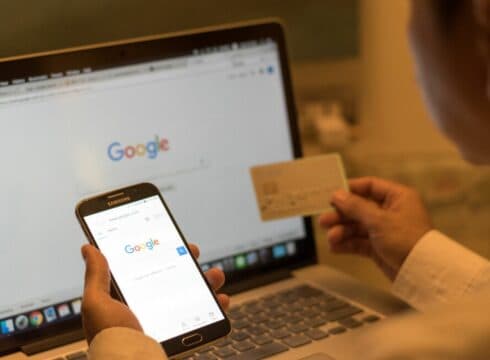 Google Pay Sets Eyes On Debit Cards To Strengthen Payments