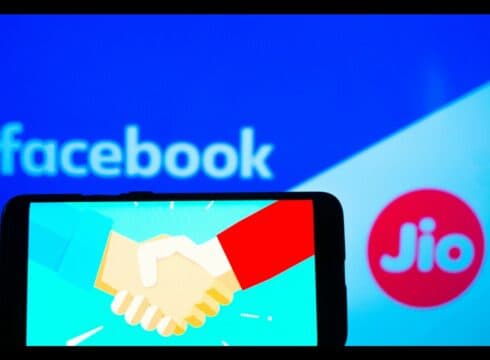 Will Jio-Facebook Get Past Regulatory Hurdle?