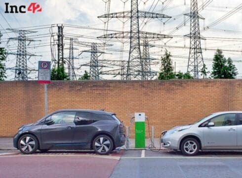 Will Electric Vehicles Impact Electricity Demand In India?