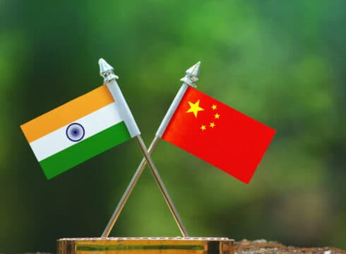 India Bans AliExpress, Taobao Live And 41 Other Chinese Apps