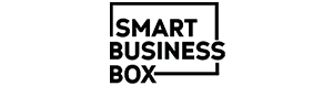 Smart Business Box