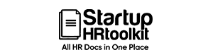 StartupHR Toolkit