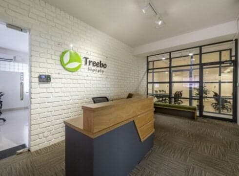 Travel Startup Treebo Asks 80% Staff To Voluntarily Resign