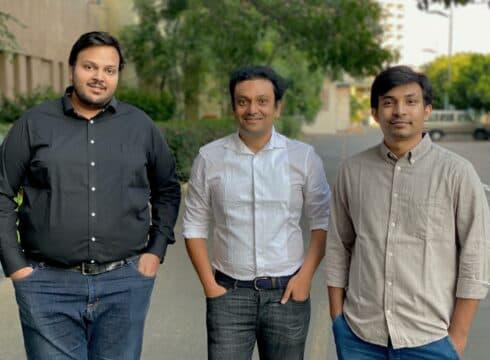 Yellow Messenger Raises $20 Mn Series B Funding Led By Lightspeed