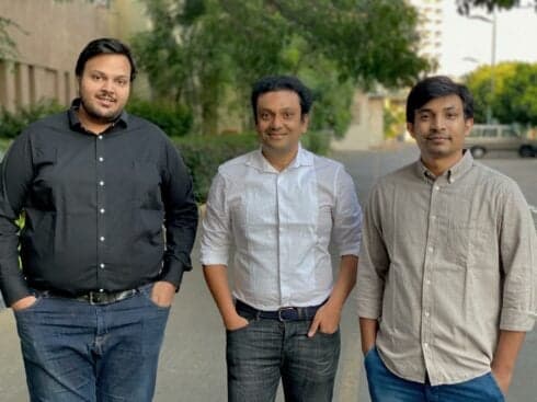 Yellow Messenger Raises $20 Mn Series B Funding Led By Lightspeed