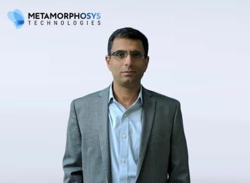 MetaMorphoSys Gets Backing From Good Capital For Southeast Asia Expansion