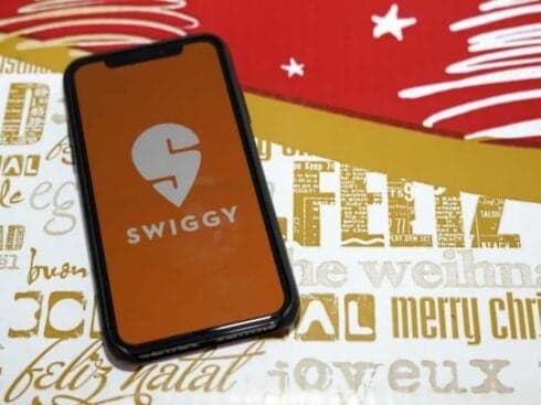 Swiggy Sets Up Tech Centre In Chennai To Bolster Hyperlocal Delivery