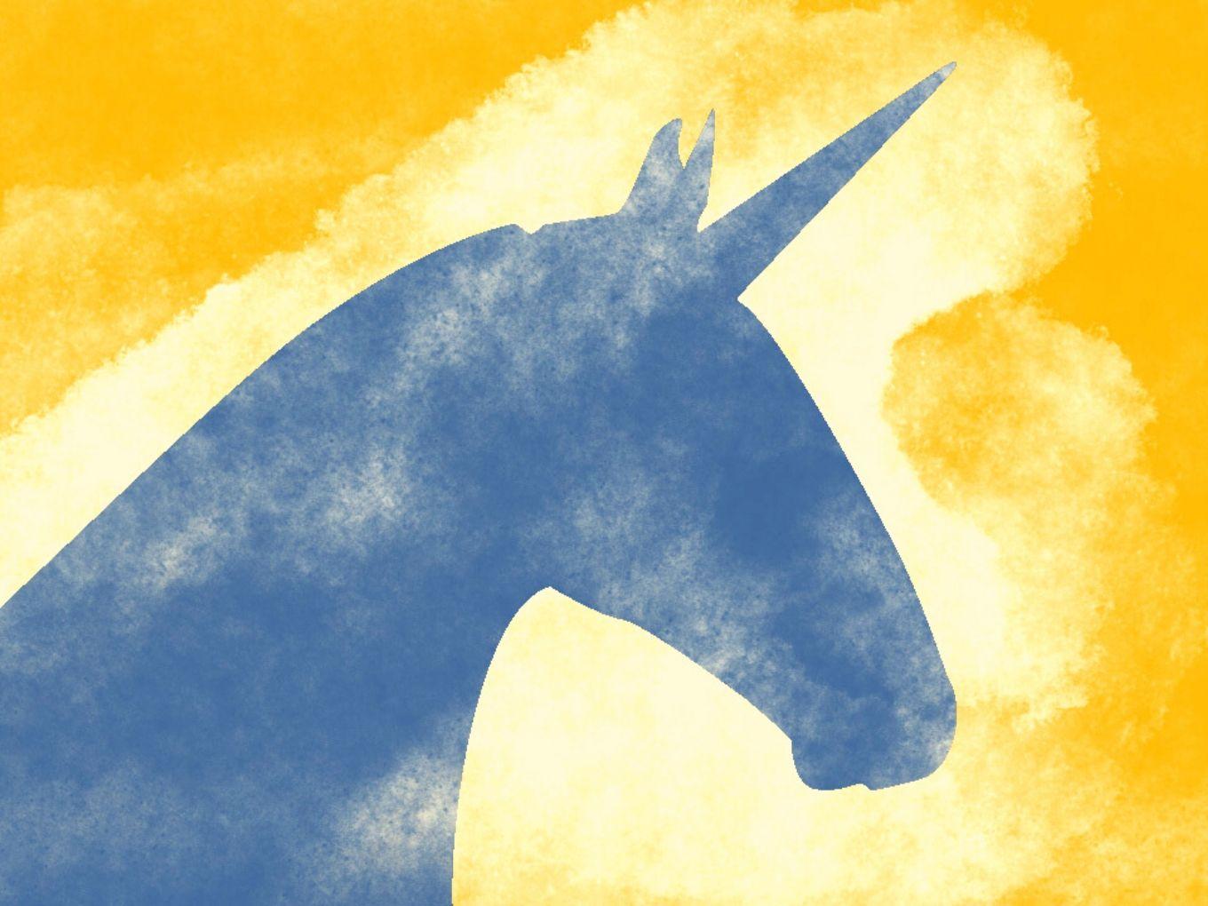 Business Battle: From Unicorn to Phoenix: The Quest for Antifragility