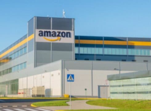 Amazon India Rolls Out 50K New Jobs To Meet Ecommerce Demand