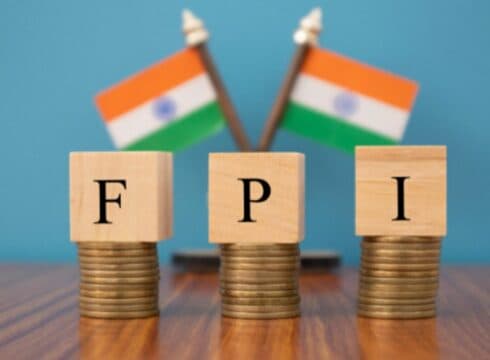 Govt Planning FPI Norms To Curb Opportunistic Infusion