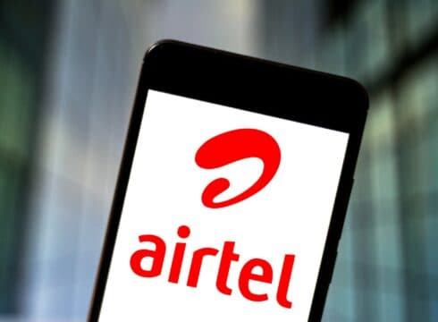 Airtel Invests In Voicezen Under Airtel Startup Accelerator Programme