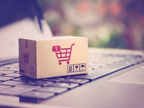 Ecommerce Platforms Clock INR 47K Cr GMV In First Week Of Festive Season Sale