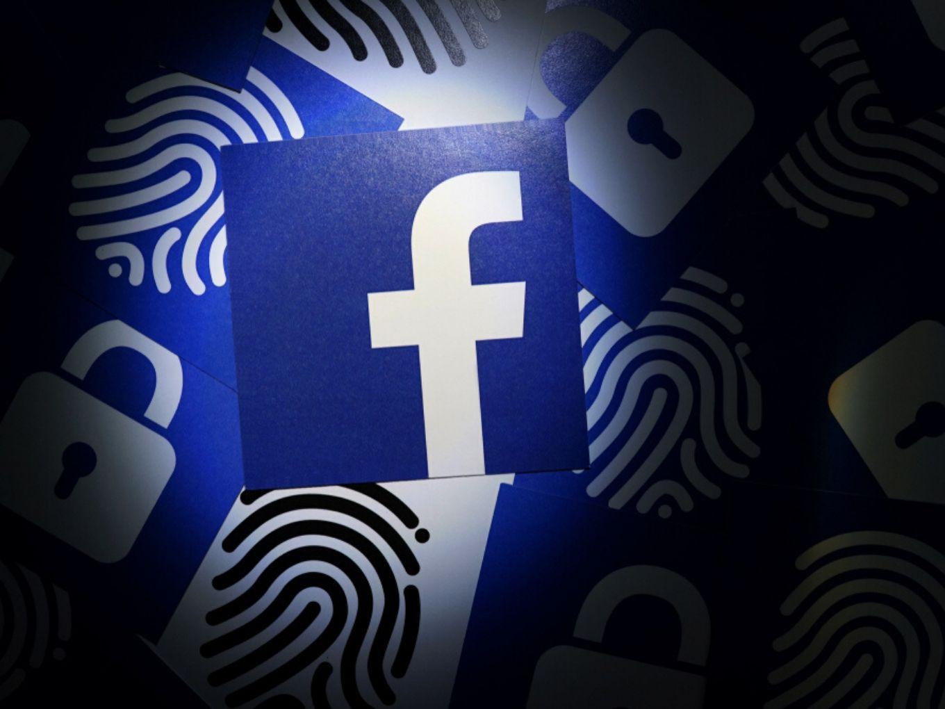 Indian Govt Sought Data Of 73K Users In 2019, Reveals Facebook