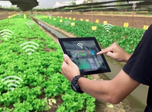 Pioneering Ventures Acquires Agritech Company Lateral Praxis