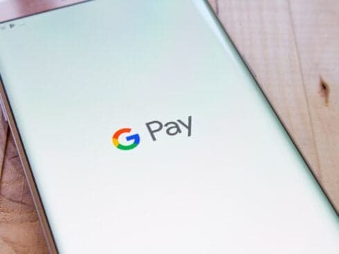 Google Pay has no access to Aadhaar database