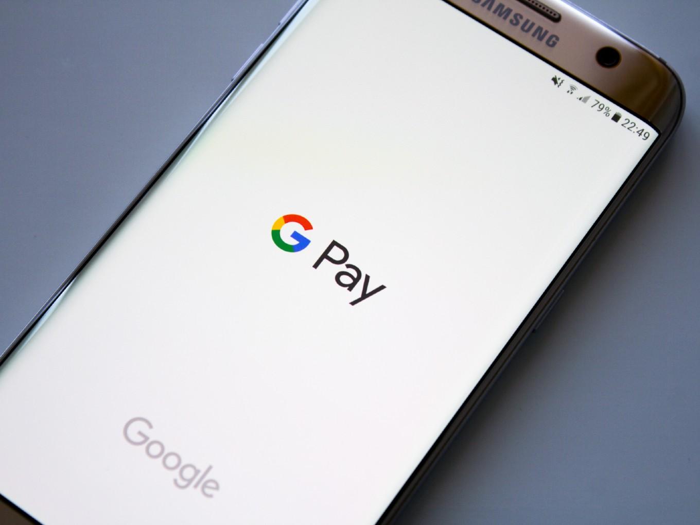 Delhi HC To Hear Plea On Google Pay Allegedly Flouting UPI Interoperability Rules