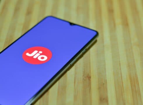 Saudi Arabia’s Public Investment Fund May Invest In Reliance Jio