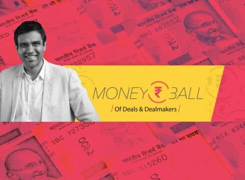 Moneyball: Orios’ Rehan Yar Khan On How Covid-19 Has Changed Lending, Digital Commerce